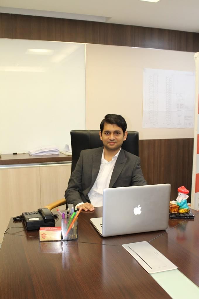 Shelar Academy Shelar Academy photo 2